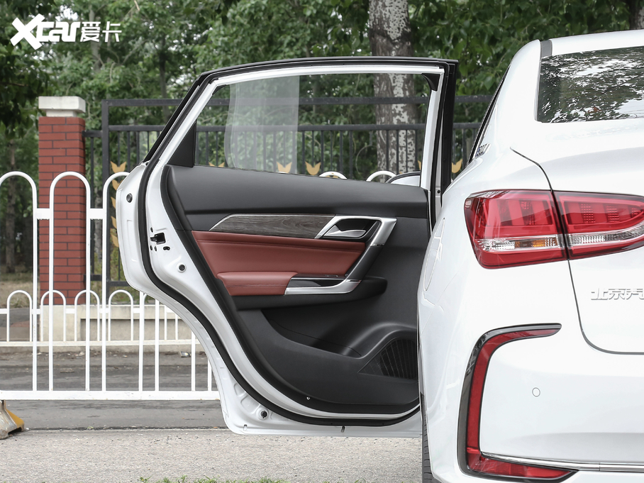 2020BEIJING-EU5 ʿ R500 L(fng)