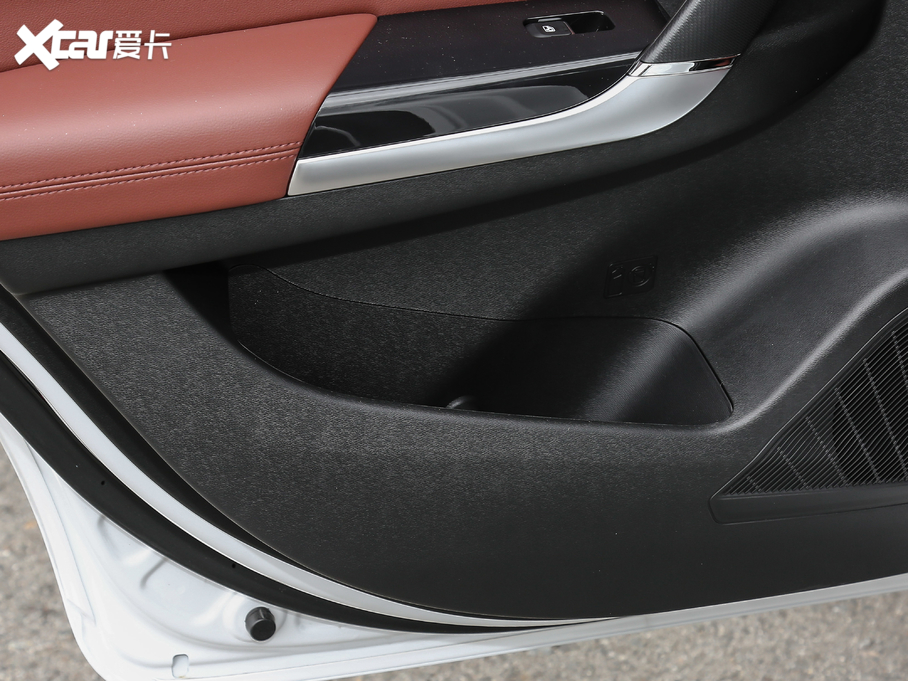 2020BEIJING-EU5 ʿ R500 L