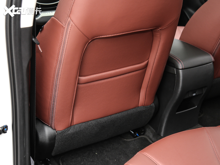 2020BEIJING-EU5 ʿ R500 L