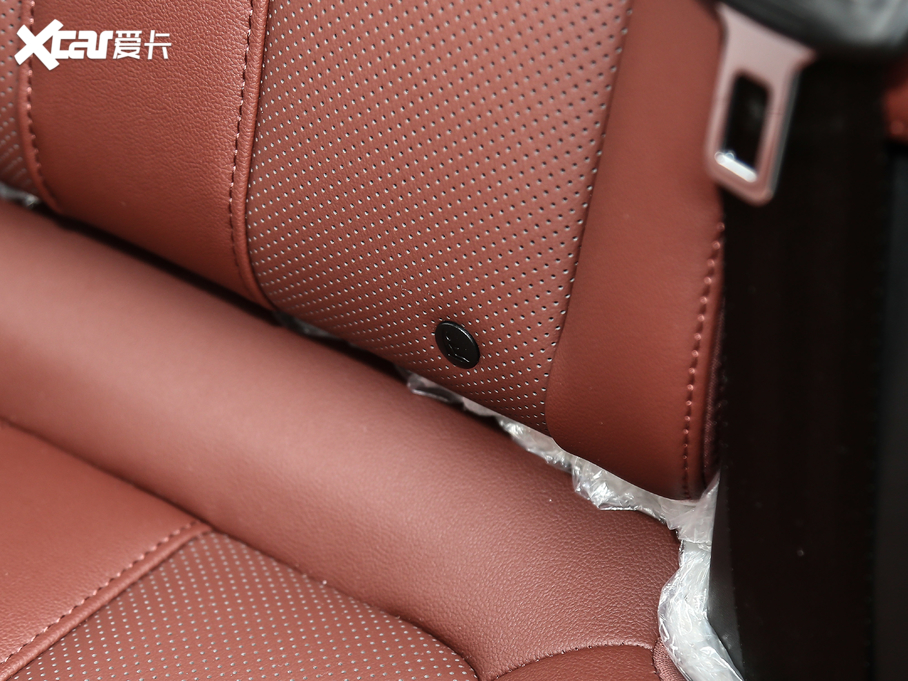 2020BEIJING-EU5 ʿ R500 L