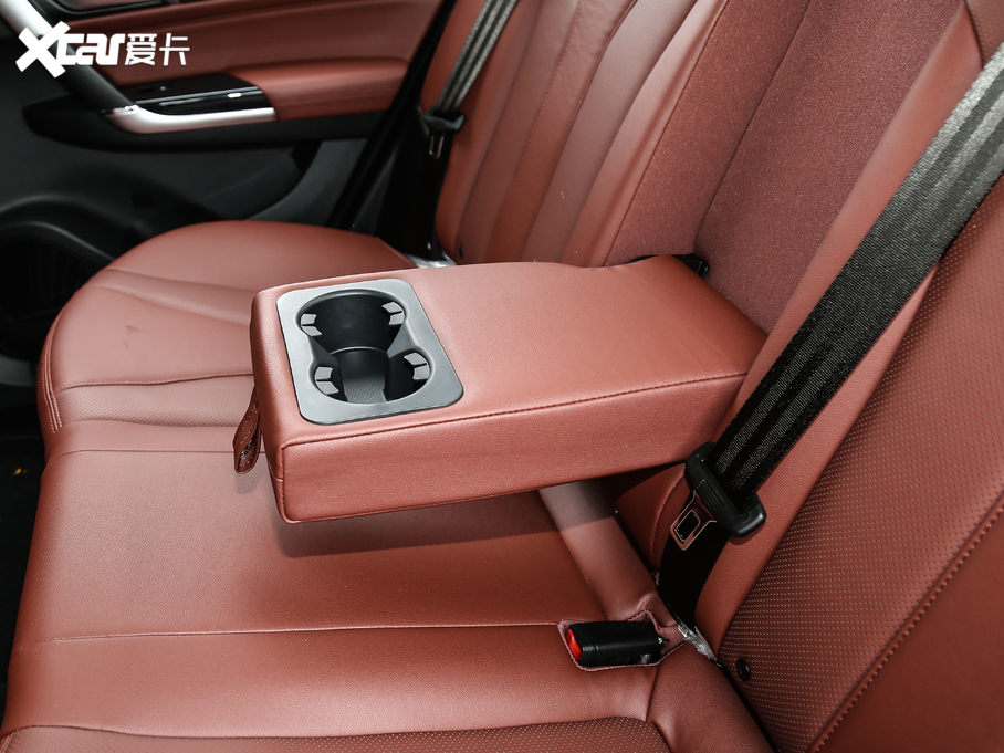 2020BEIJING-EU5 ʿ R500 L