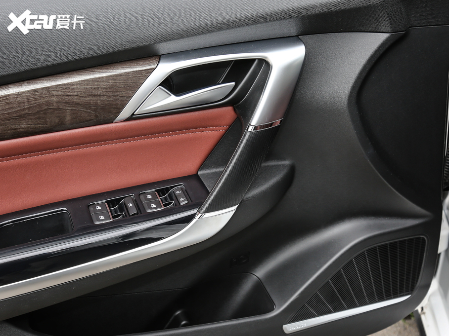 2020BEIJING-EU5 ʿ R500 L