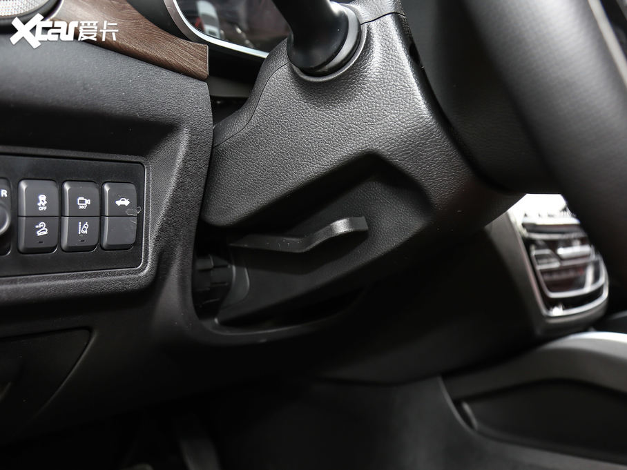 2020BEIJING-EU5 ʿ R500 L