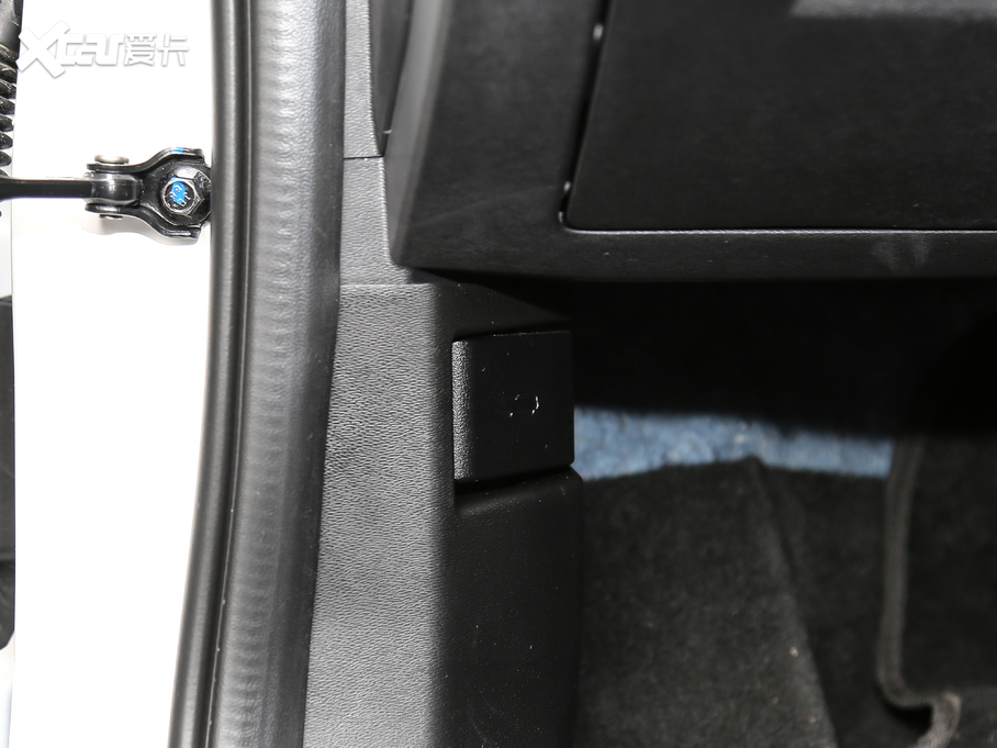 2020BEIJING-EU5 ʿ R500 L(fng)