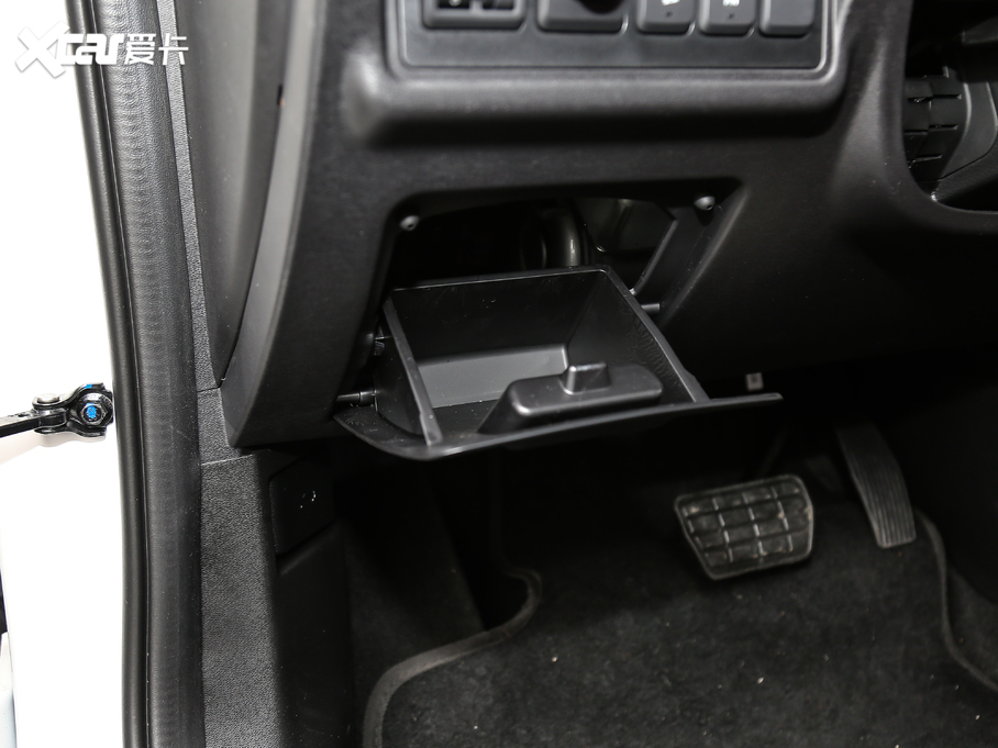 2020BEIJING-EU5 ʿ R500 L