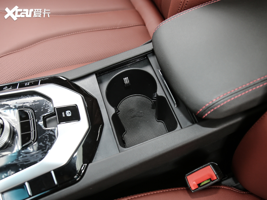 2020BEIJING-EU5 ʿ R500 L