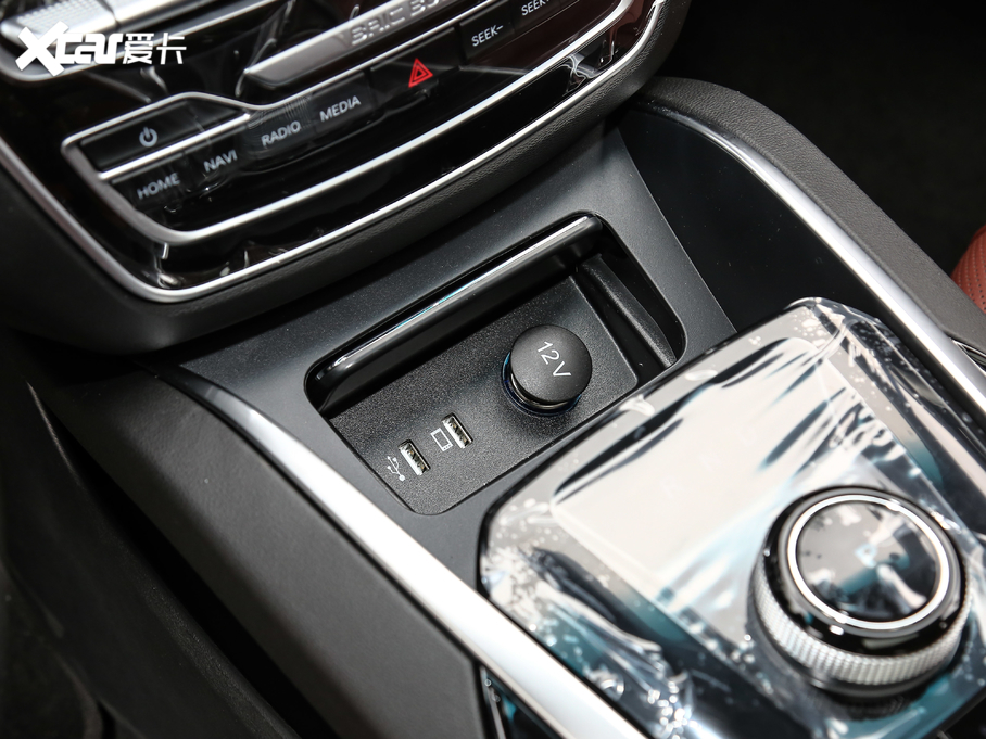 2020BEIJING-EU5 ʿ R500 L