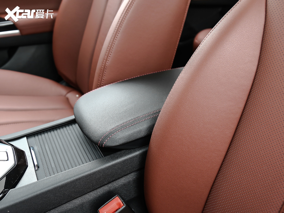 2020BEIJING-EU5 ʿ R500 L