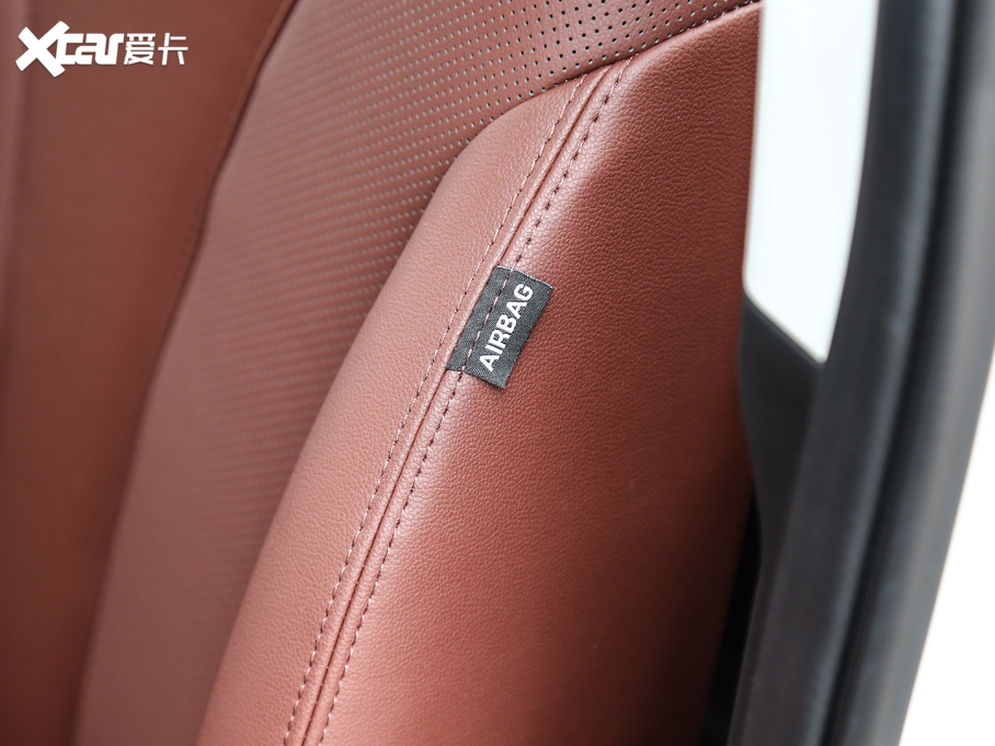 2020BEIJING-EU5 ʿ R500 L