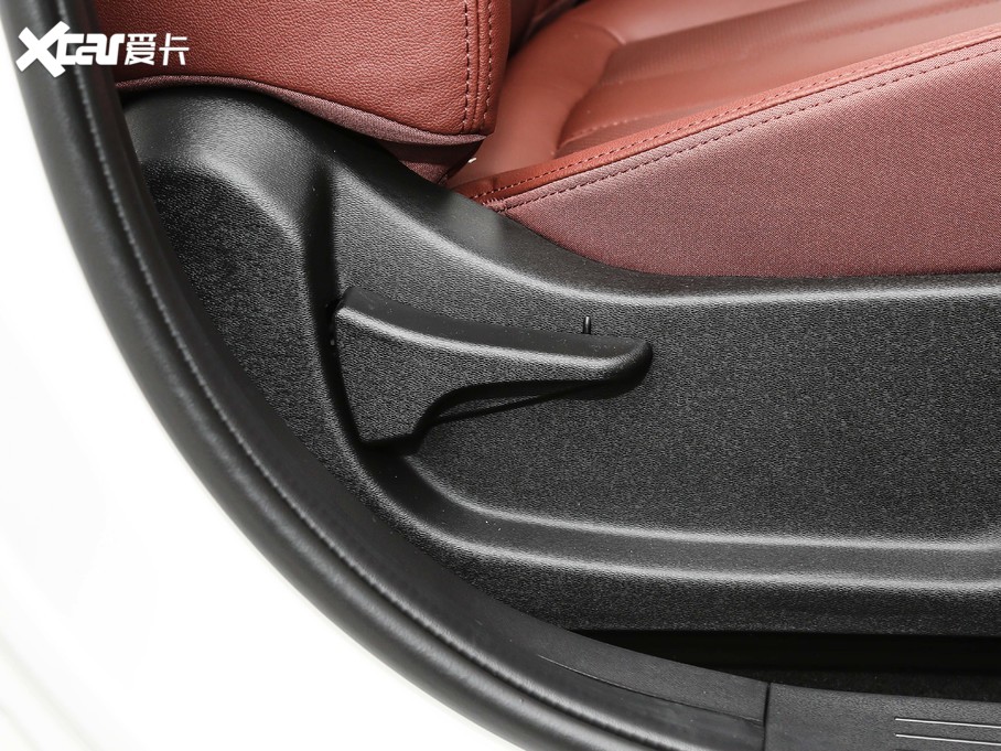 2020BEIJING-EU5 ʿ R500 L(fng)