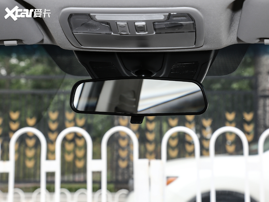 2020BEIJING-EU5 ʿ R500 L