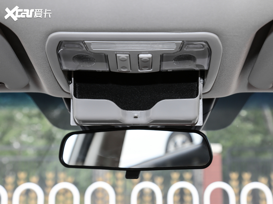 2020BEIJING-EU5 ʿ R500 L(fng)