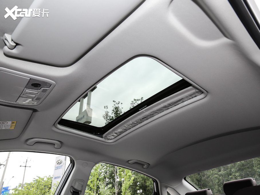 2020BEIJING-EU5 ʿ R500 L(fng)