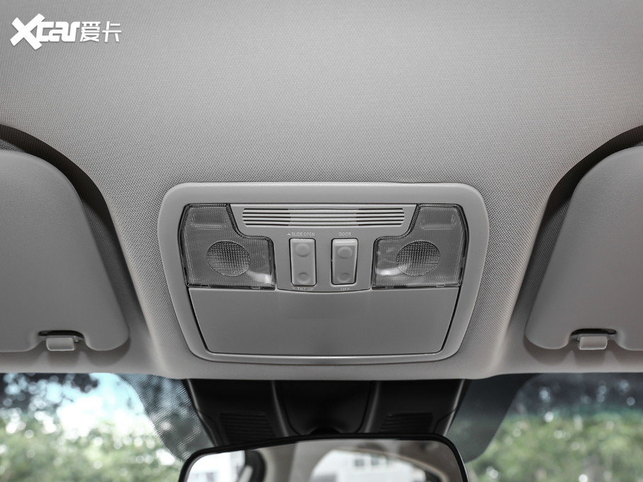 2020BEIJING-EU5 ʿ R500 L(fng)