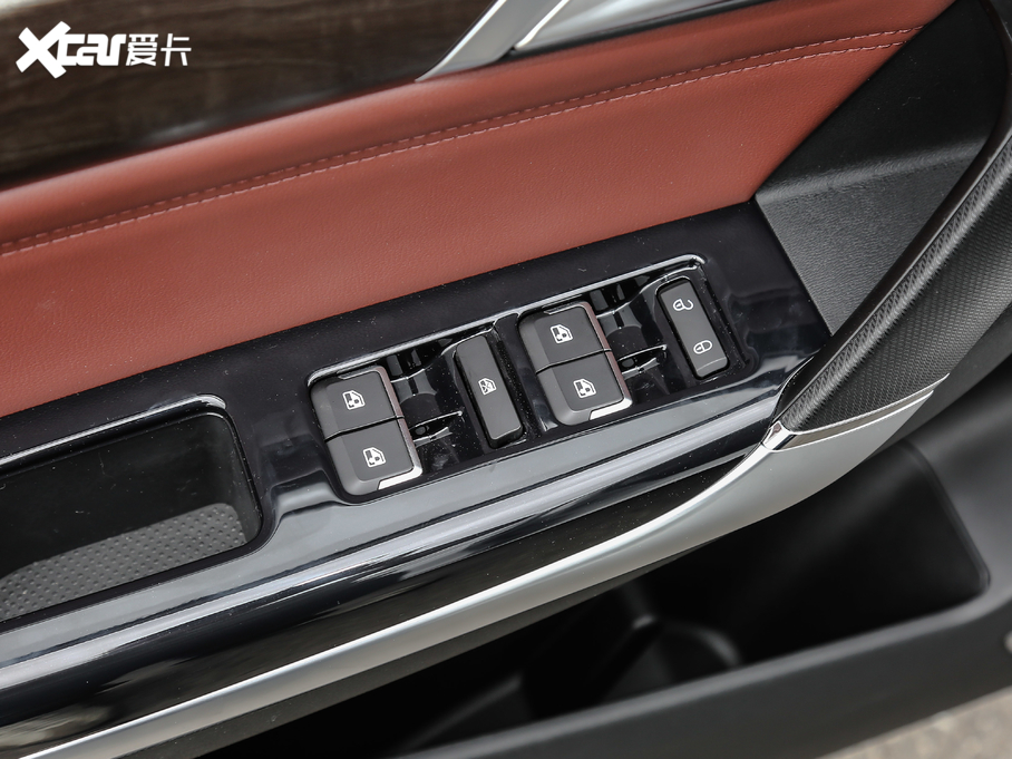 2020BEIJING-EU5 ʿ R500 L