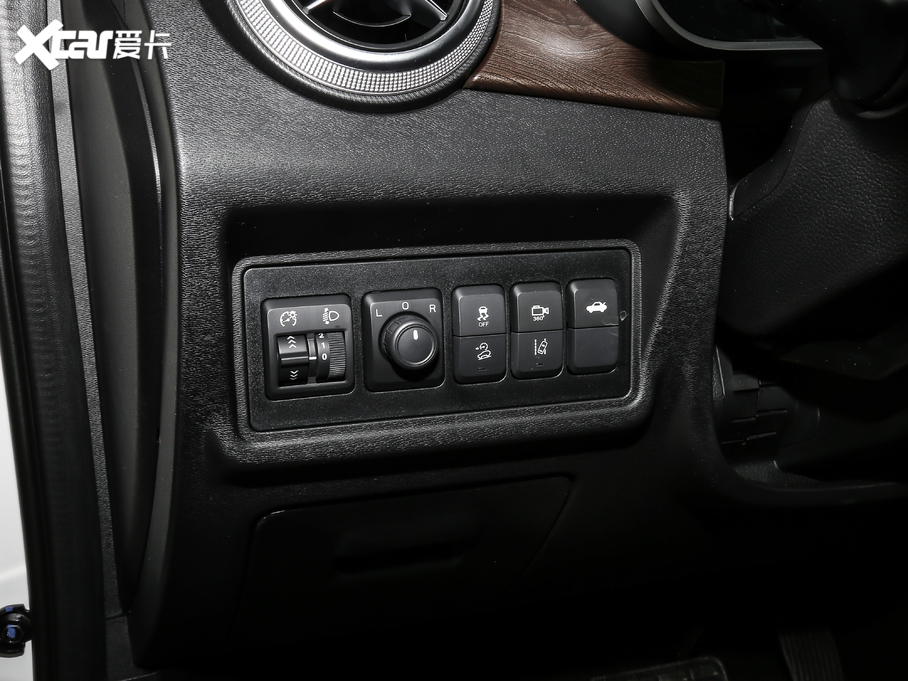 2020BEIJING-EU5 ʿ R500 L