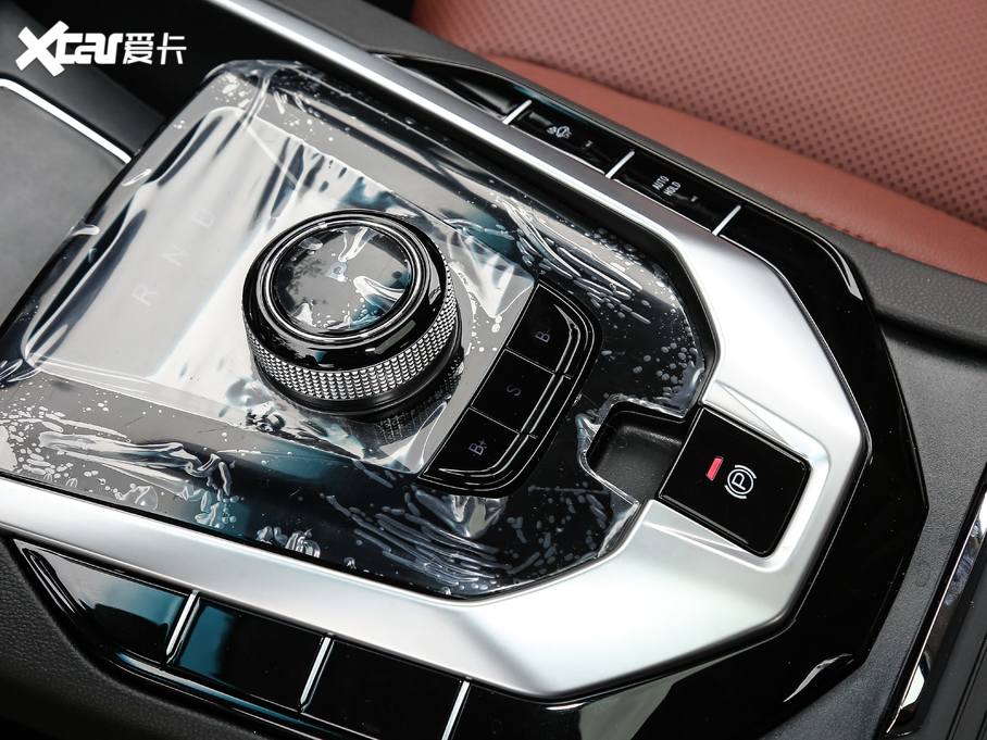 2020BEIJING-EU5 ʿ R500 L(fng)