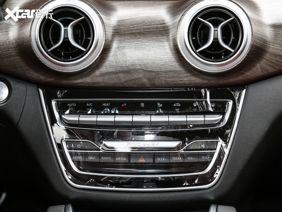 2020BEIJING-EU5 ʿ R500 L