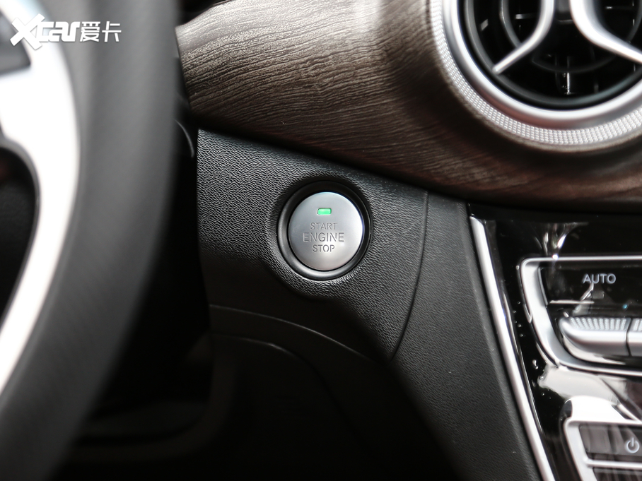 2020BEIJING-EU5 ʿ R500 L