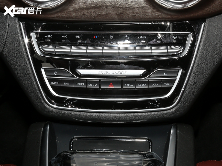 2020BEIJING-EU5 ʿ R500 L(fng)