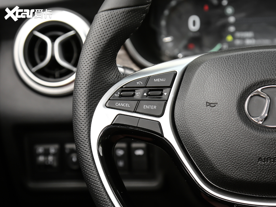 2020BEIJING-EU5 ʿ R500 L(fng)