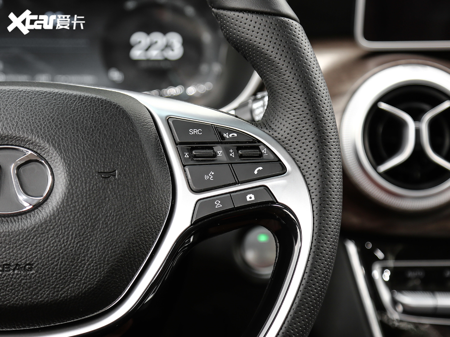 2020BEIJING-EU5 ʿ R500 L(fng)