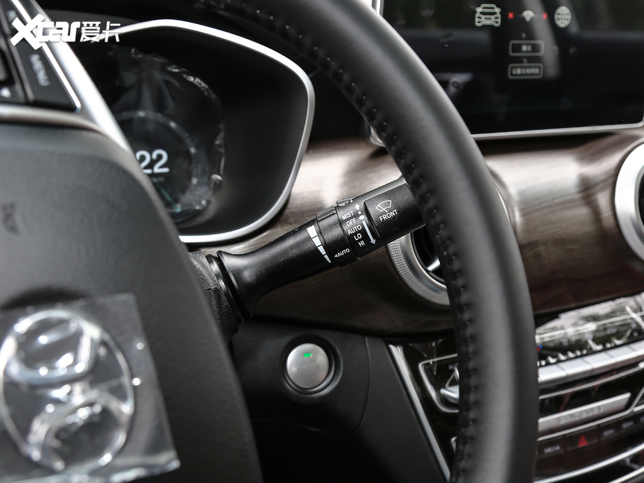 2020BEIJING-EU5 ʿ R500 L(fng)