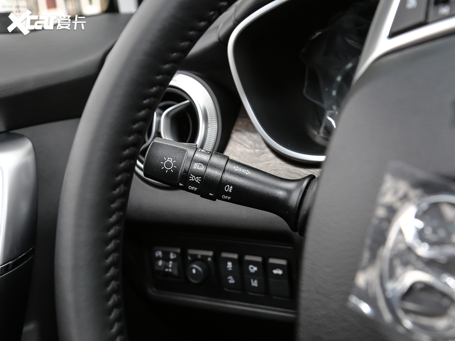 2020BEIJING-EU5 ʿ R500 L