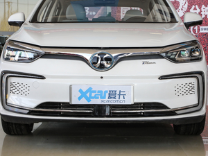 2020(jng) R550 ǳ (x)(ji)^