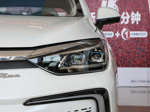 2020(jng) R550 ǳ (x)(ji)^