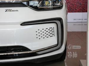 2020(jng) R550 ǳ (x)(ji)^