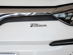 2020(jng) R550 ǳ (x)(ji)^