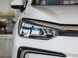 2020(jng) R550 ǳ (x)(ji)^