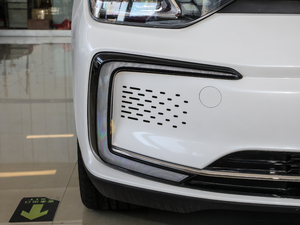 2020(jng) R550 ǳ (x)(ji)^