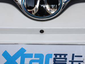 2020(jng) R550 ǳ (x)(ji)^