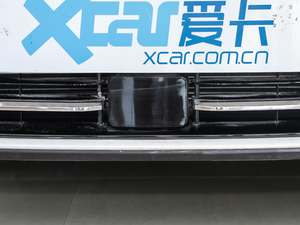 2020(jng) R550 ǳ (x)(ji)^