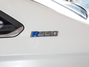 2020 R550 ǳ ^