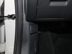 2020 R550 ǳ п؅^