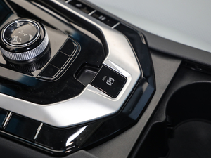 2020(jng) R550 ǳ п؅^(q)