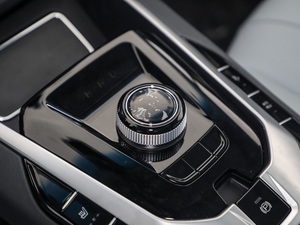 2020(jng) R550 ǳ п؅^(q)