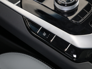 2020(jng) R550 ǳ п؅^(q)