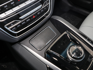 2020(jng) R550 ǳ п؅^(q)