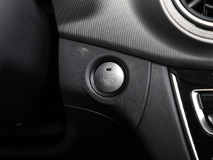 2020(jng) R550 ǳ п؅^(q)