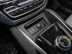 2020(jng) R550 ǳ п؅^(q)