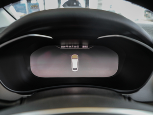 2020(jng) R550 ǳ п؅^(q)