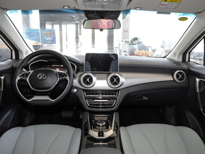 2020(jng) R550 ǳ п؅^(q)