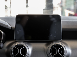 2020(jng) R550 ǳ п؅^(q)