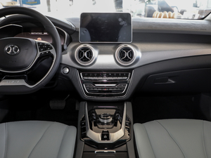 2020(jng) R550 ǳ п؅^(q)