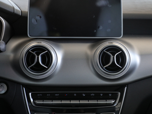 2020(jng) R550 ǳ п؅^(q)