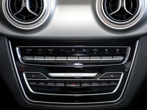 2020(jng) R550 ǳ п؅^(q)